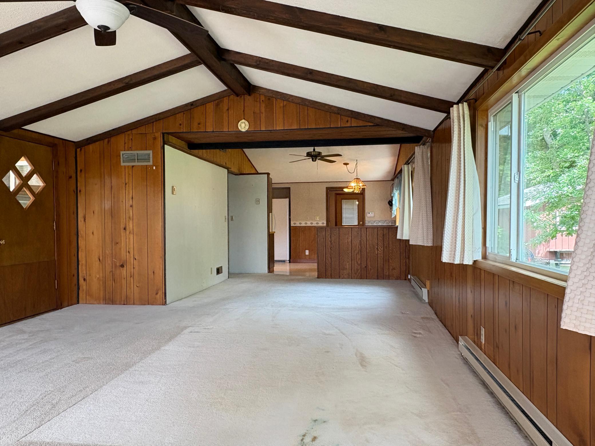 Living And Dining Room.JPG