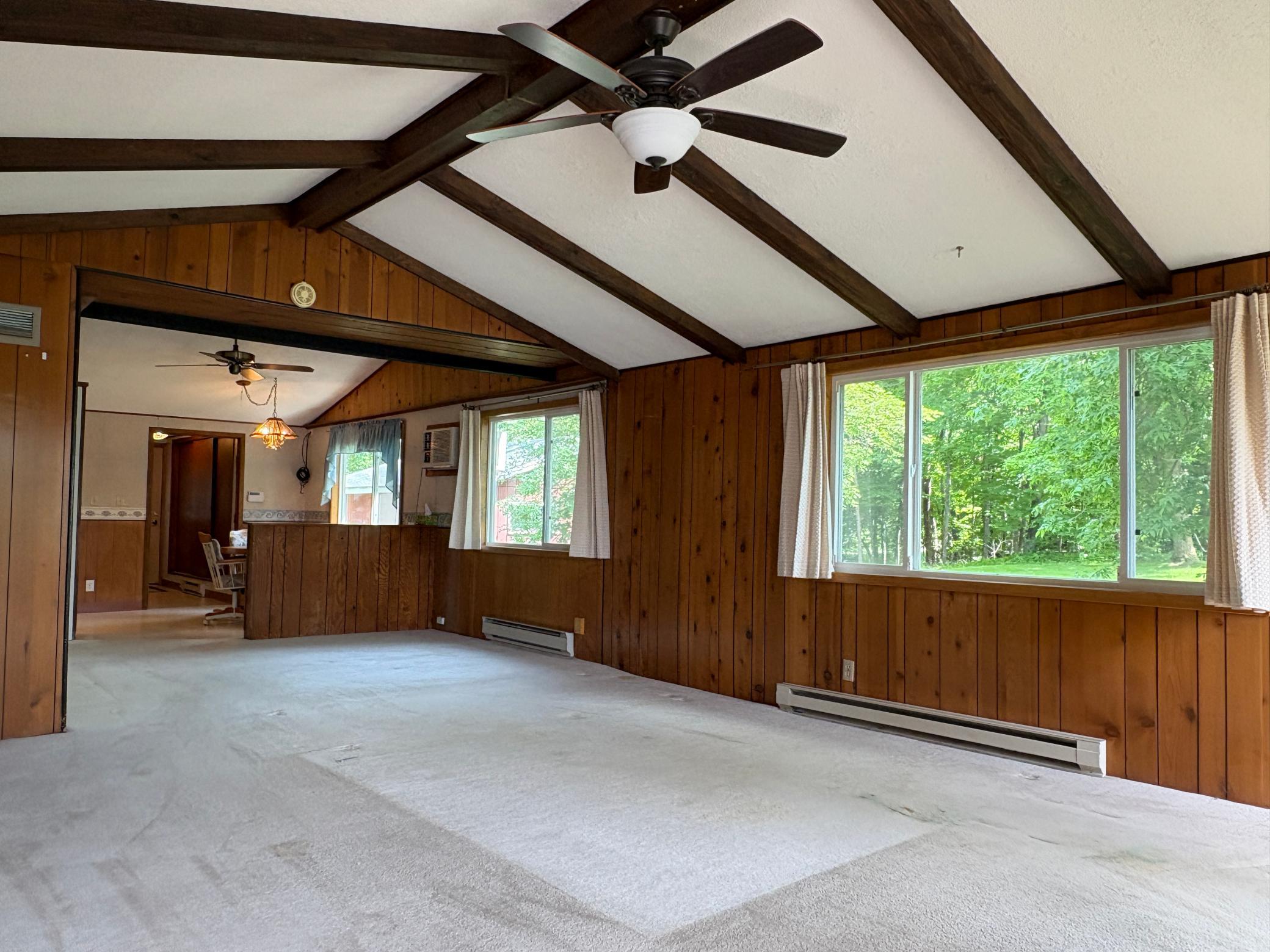 Living And Dining Room.JPG