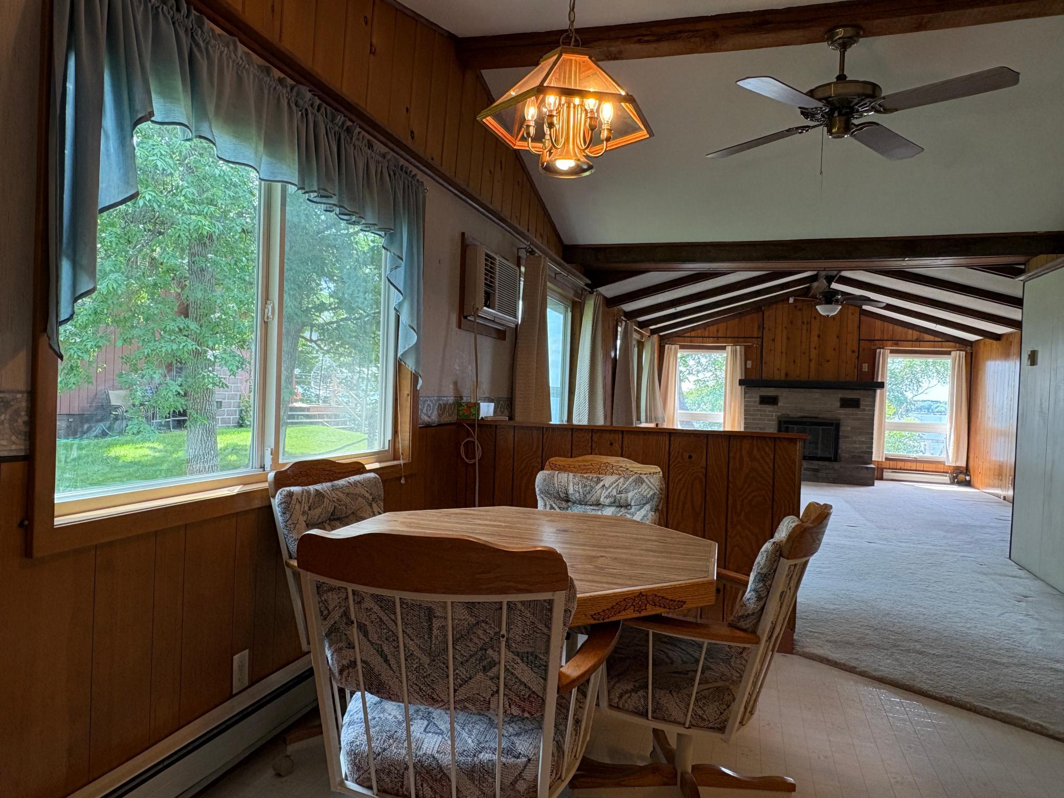 Dining And Living Room.JPG