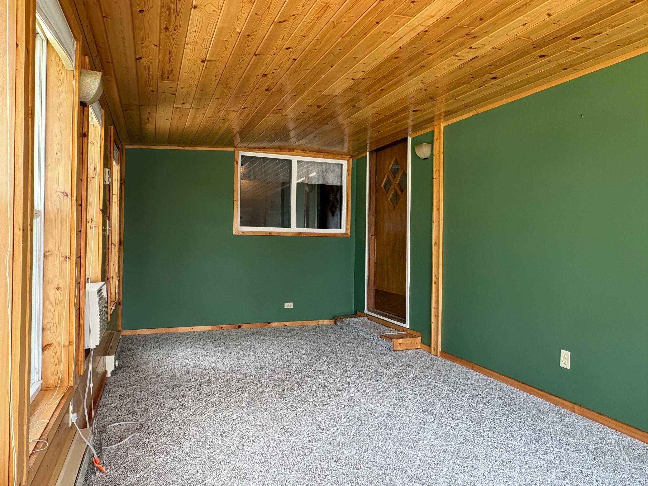 Sun Room.JPG