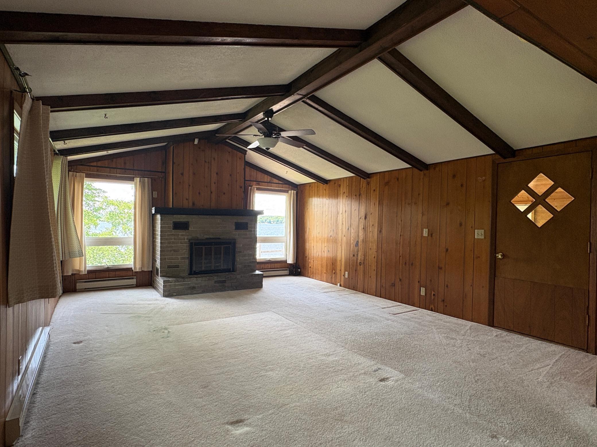 Large Living ROom.JPG