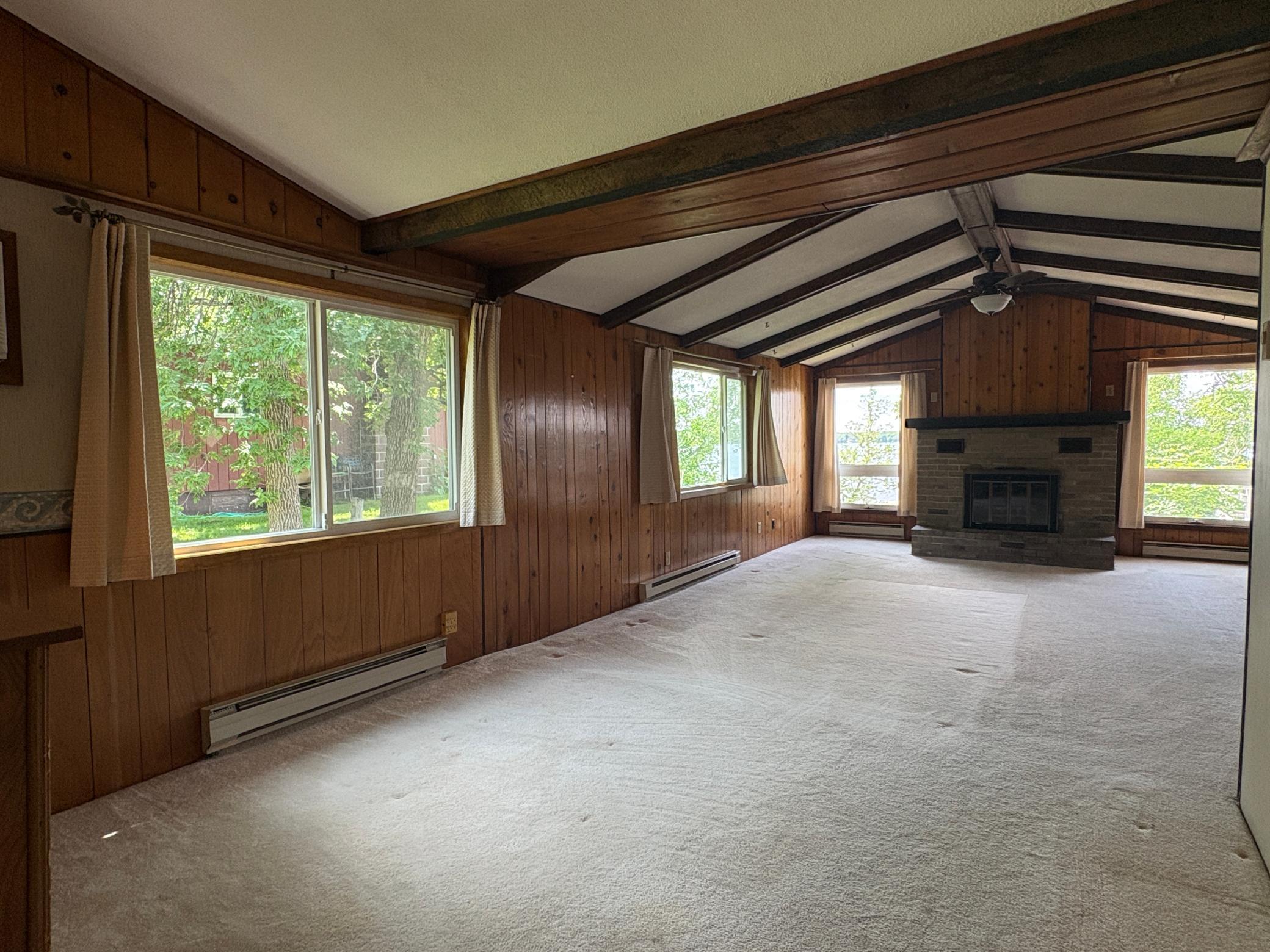 Living Room.JPG