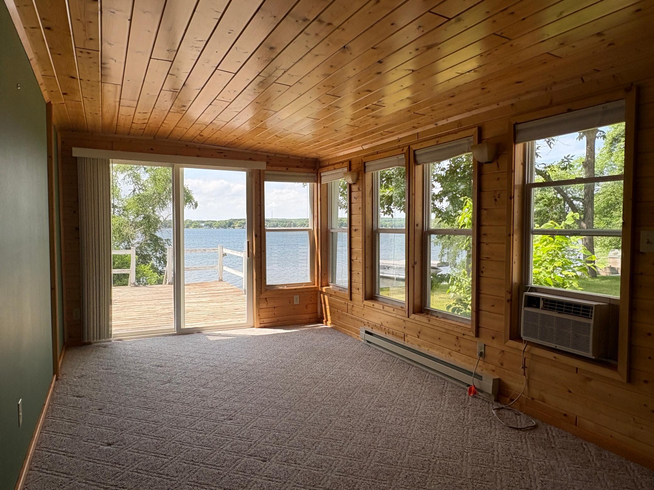 Sun Room.JPG