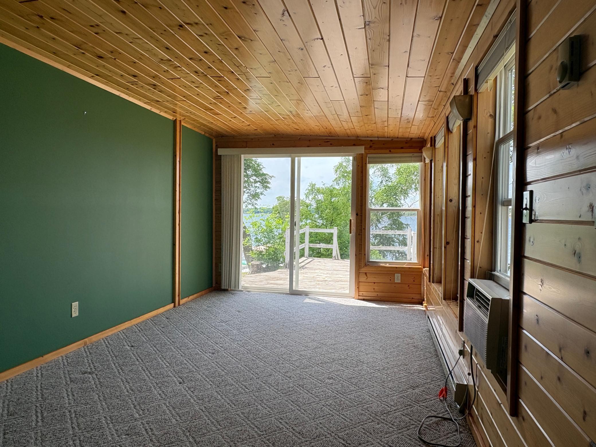 Sun Room.JPG