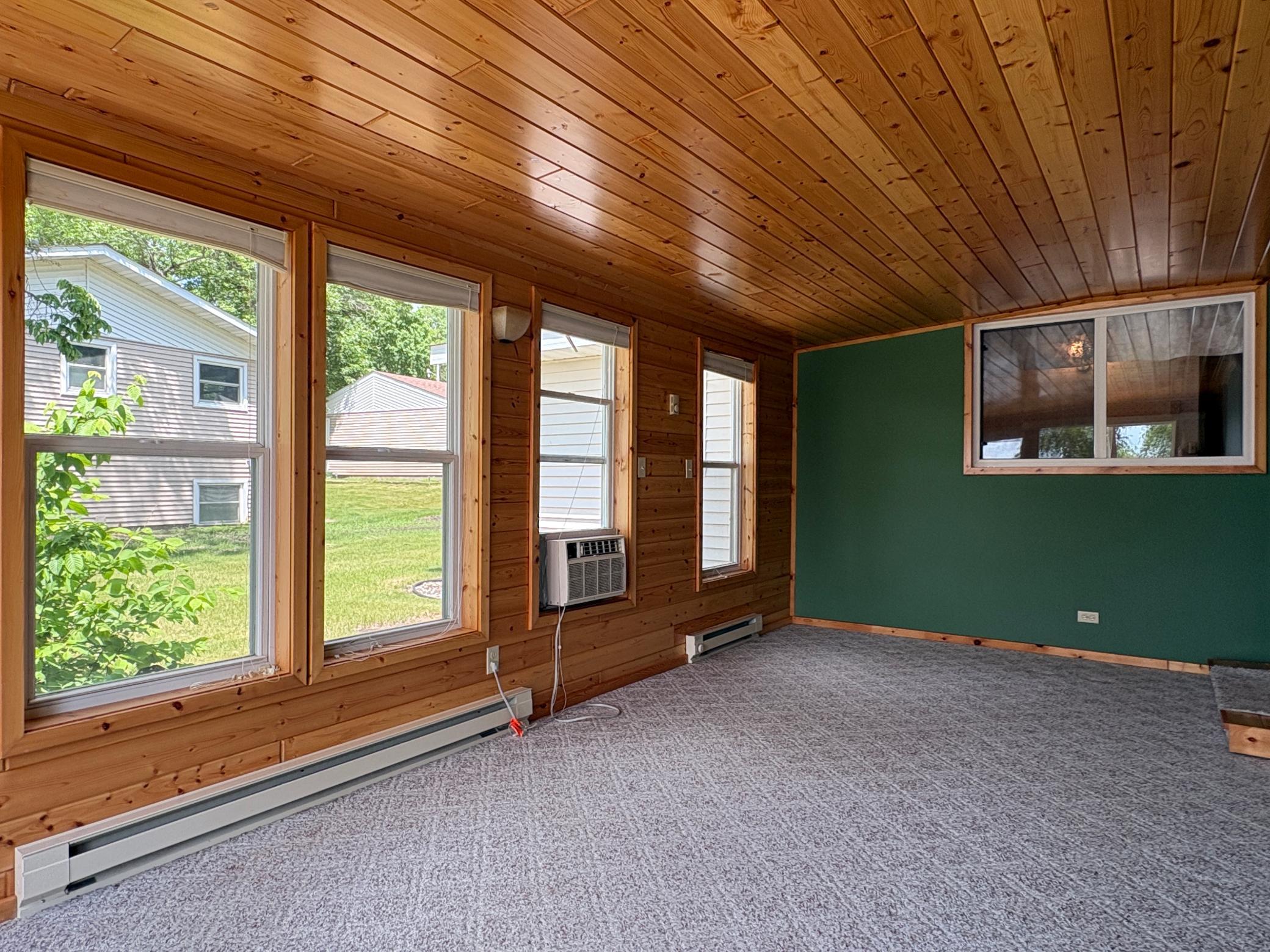 Sun Room.JPG