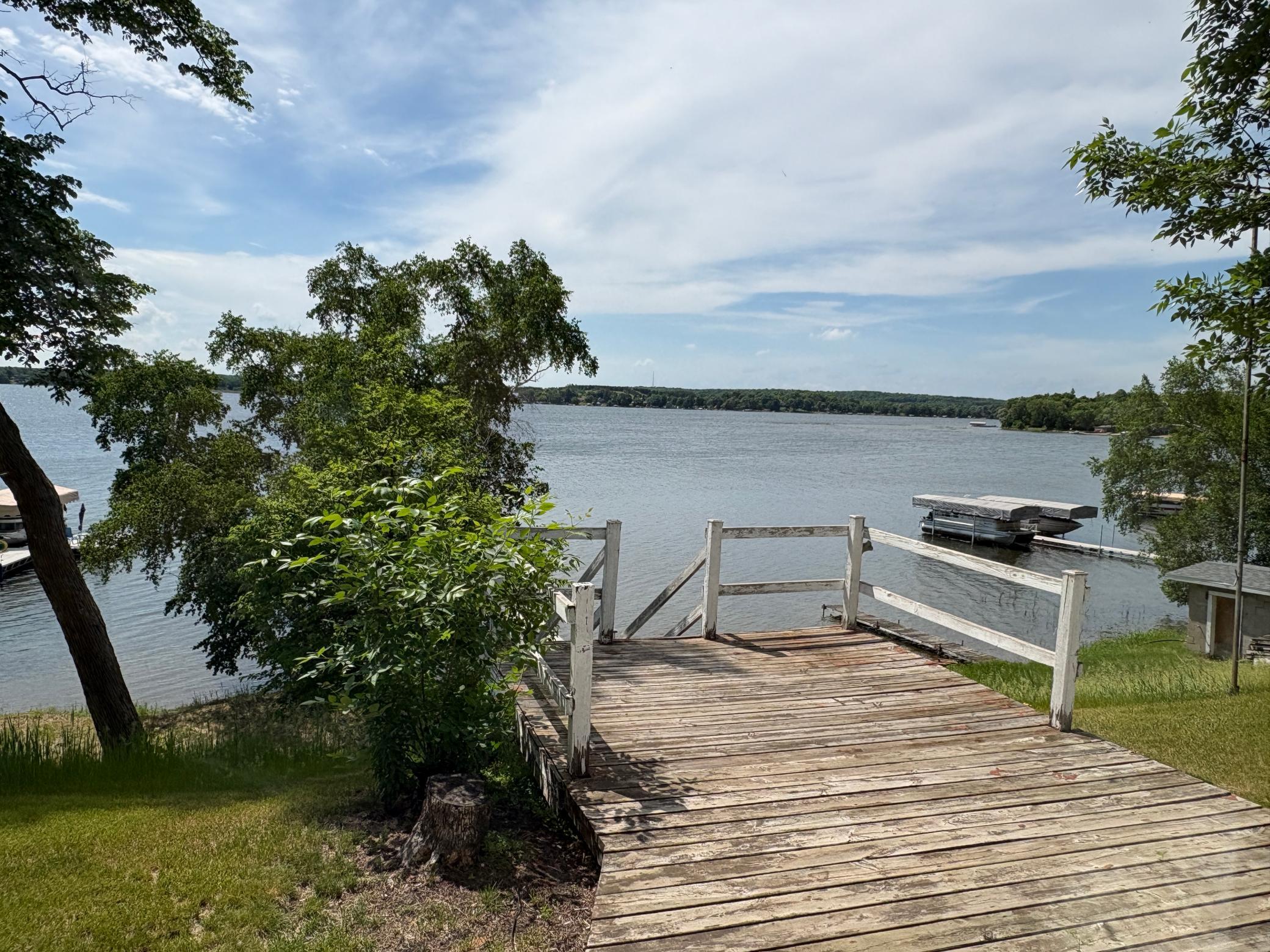 Lake View Looking West.JPG