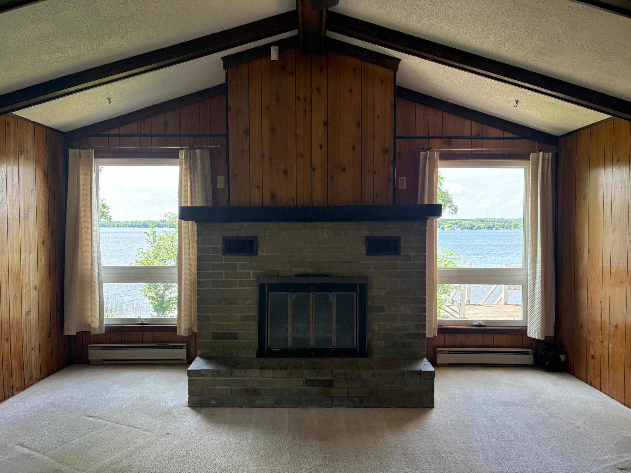 Wood Fireplace.JPG