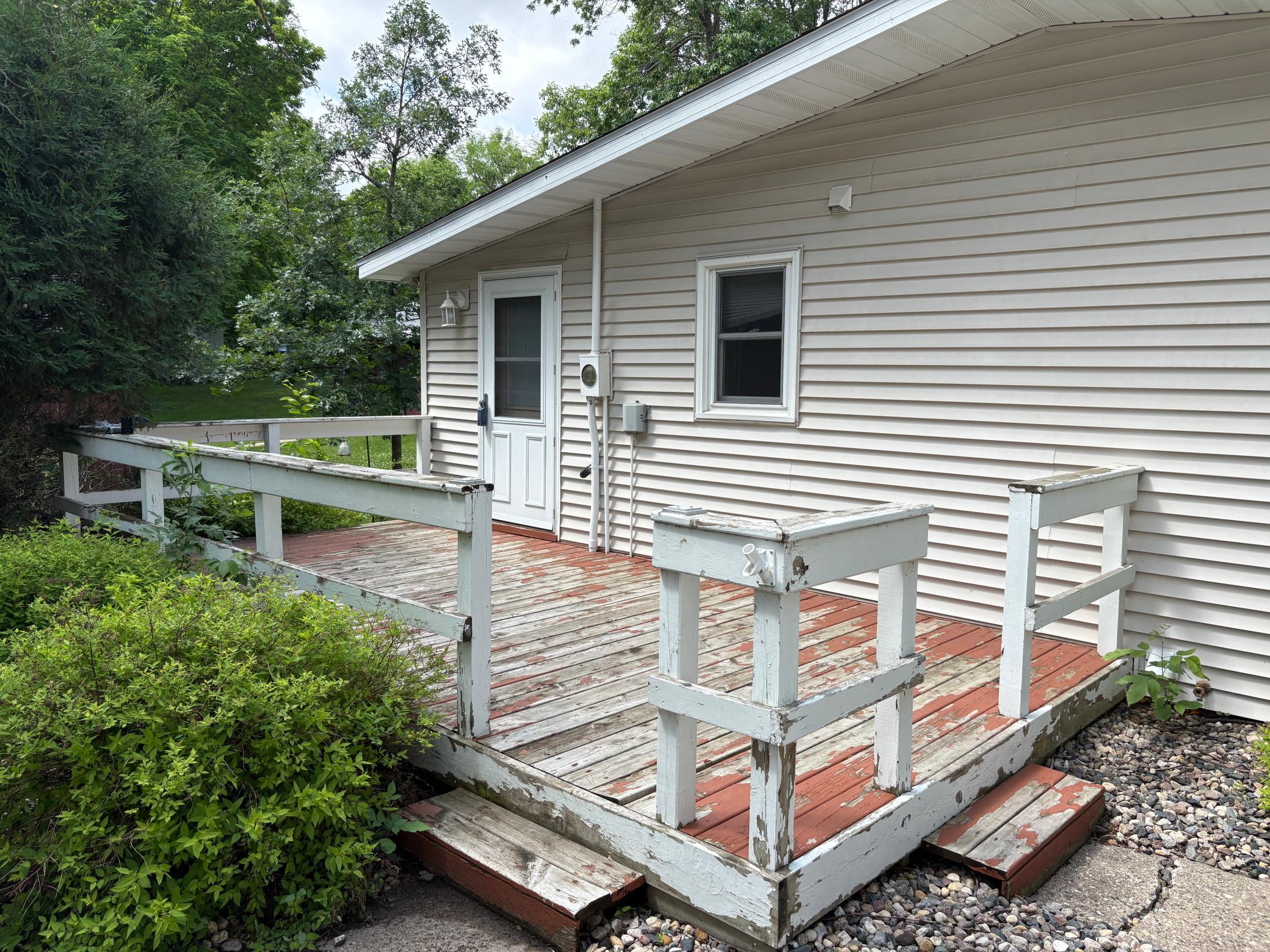 Rear Deck.JPG