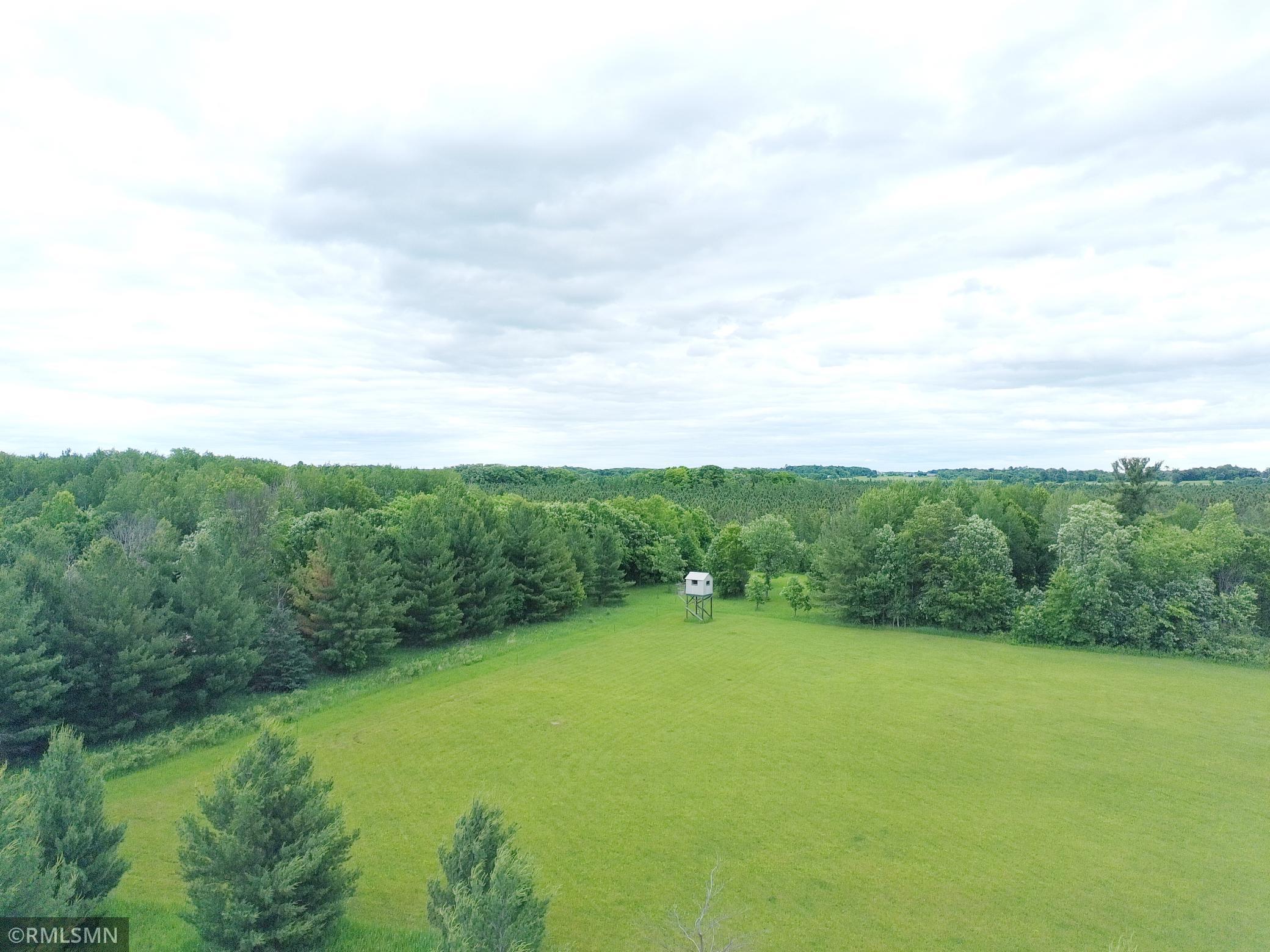 looking East-NE.JPG