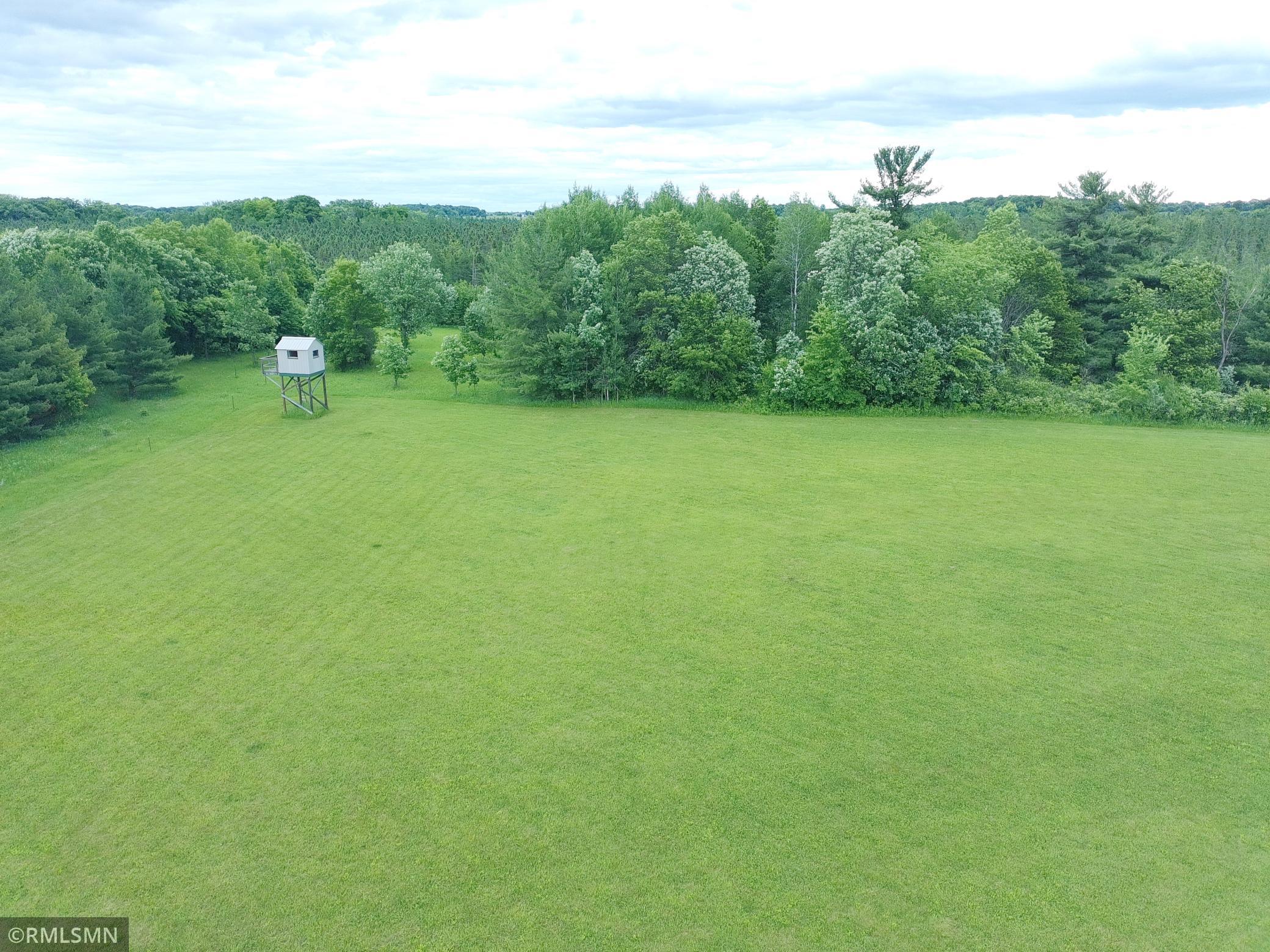 beautiful secluded area for a home.JPG