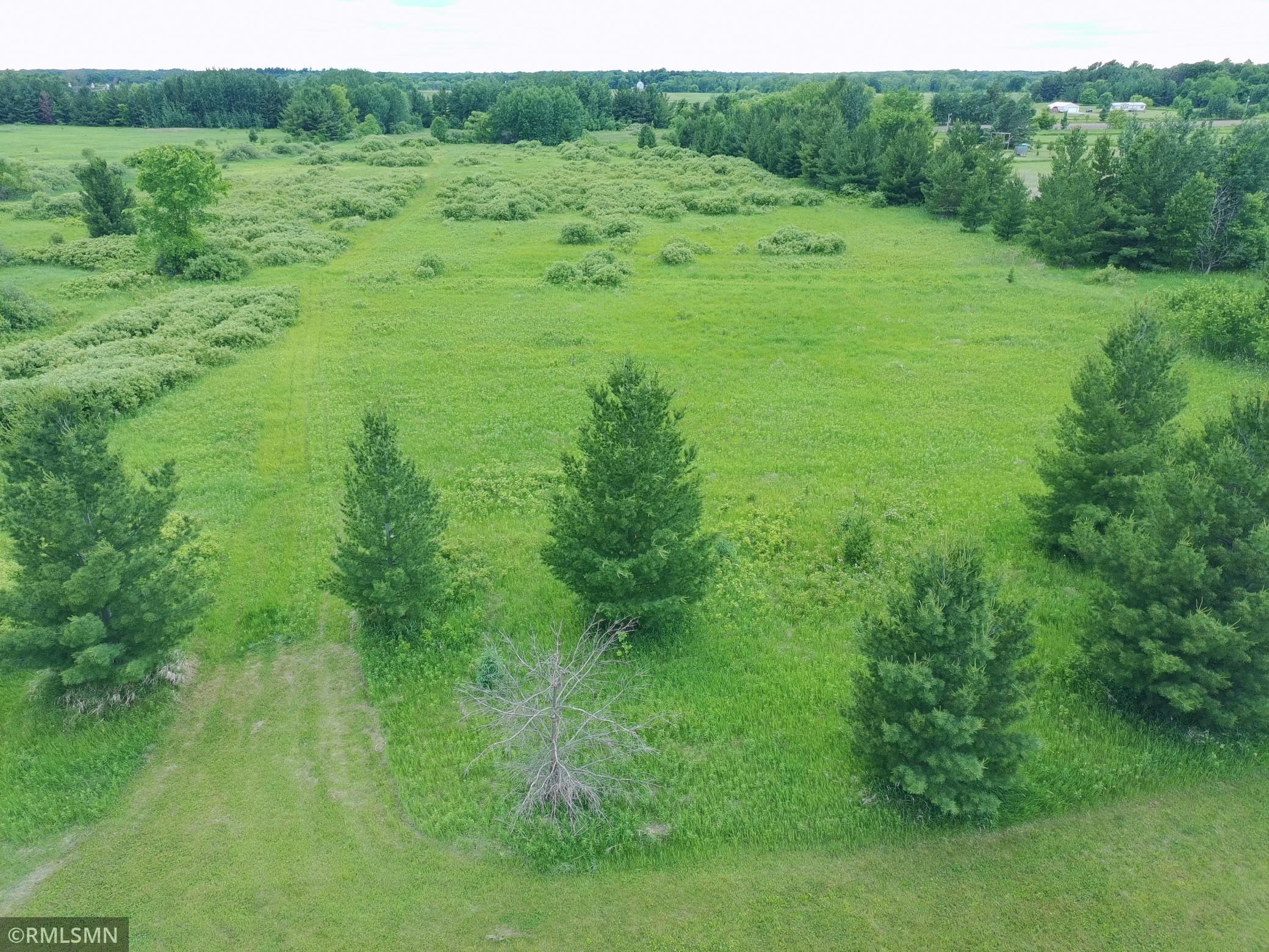 looking West.JPG