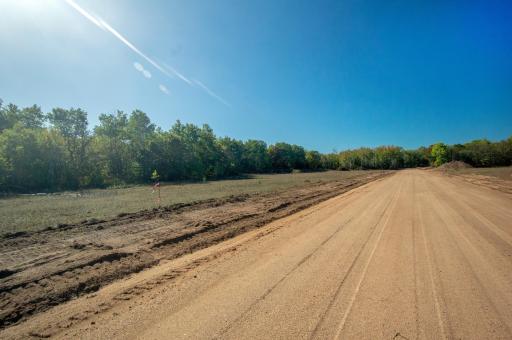 L1B2 Gopher Trail, Pine River, MN 56474