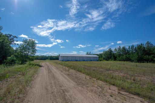 L1B2 Gopher Trail, Pine River, MN 56474