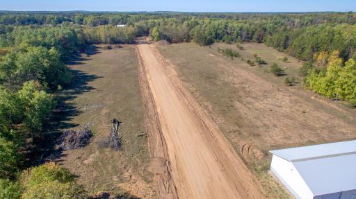 L1B2 Gopher Trail, Pine River, MN 56474