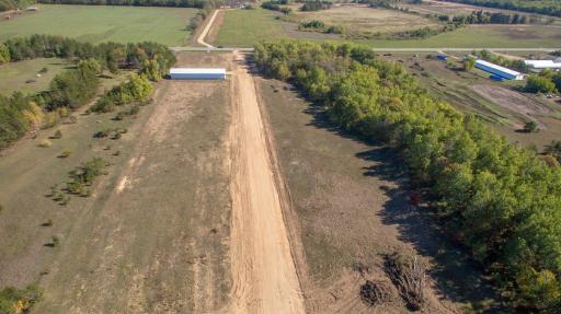 L1B2 Gopher Trail, Pine River, MN 56474