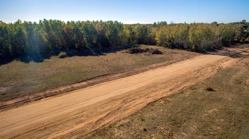 L1B2 Gopher Trail, Pine River, MN 56474