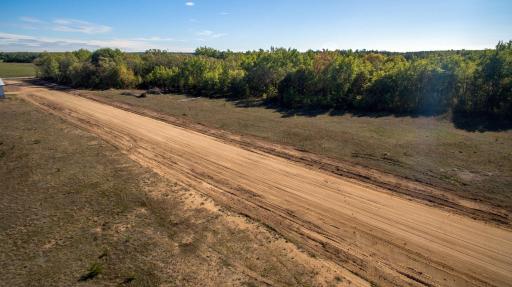 L1B2 Gopher Trail, Pine River, MN 56474