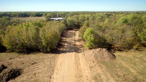 L1B2 Gopher Trail, Pine River, MN 56474
