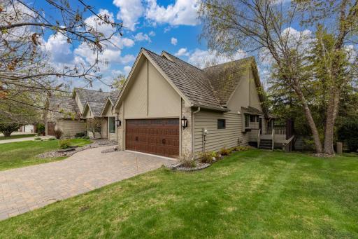 6507 Gleason Court, Minneapolis, MN 55436