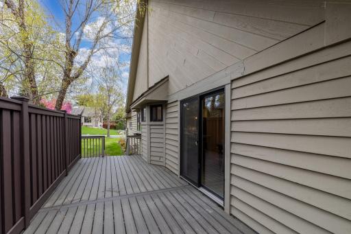 6507 Gleason Court, Minneapolis, MN 55436
