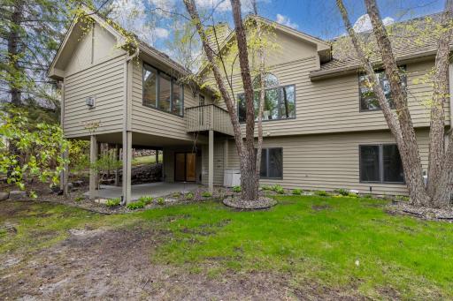 6507 Gleason Court, Minneapolis, MN 55436