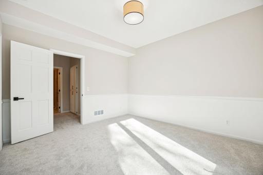 6507 Gleason Court - Spacecrafting - 0071.jpg