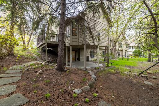 6507 Gleason Court, Minneapolis, MN 55436
