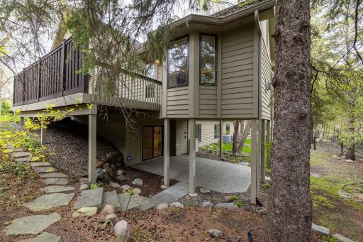 6507 Gleason Court, Minneapolis, MN 55436