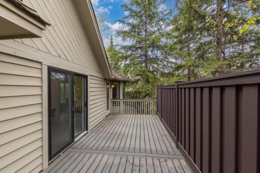 6507 Gleason Court, Minneapolis, MN 55436