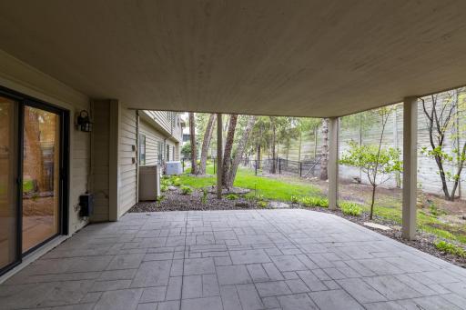 6507 Gleason Court, Minneapolis, MN 55436