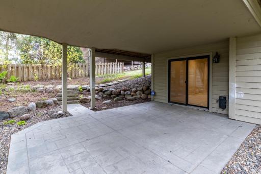 6507 Gleason Court, Minneapolis, MN 55436