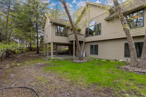 6507 Gleason Court, Minneapolis, MN 55436