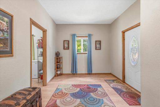 26570 Fairgrounds Road, Webster, WI 54893