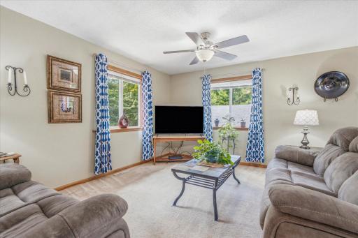 26570 Fairgrounds Road, Webster, WI 54893