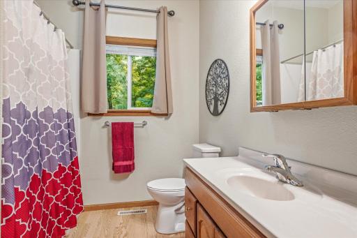 26570 Fairgrounds Road, Webster, WI 54893