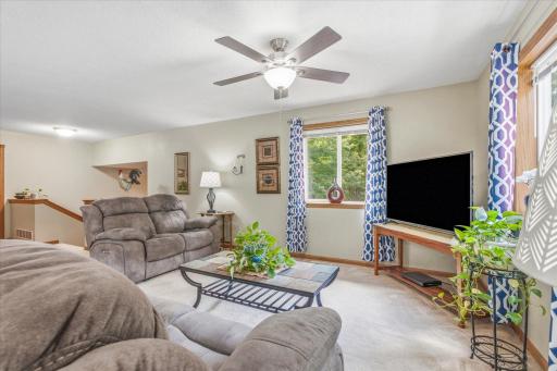 26570 Fairgrounds Road, Webster, WI 54893