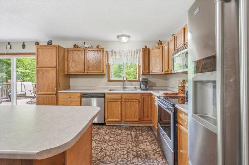 26570 Fairgrounds Road, Webster, WI 54893