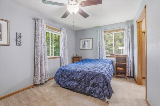 26570 Fairgrounds Road, Webster, WI 54893