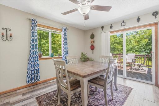26570 Fairgrounds Road, Webster, WI 54893