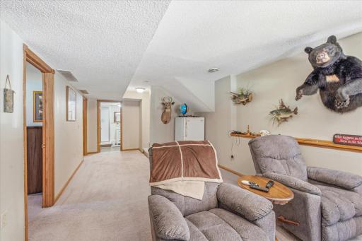 26570 Fairgrounds Road, Webster, WI 54893