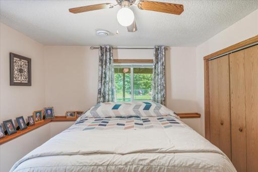 26570 Fairgrounds Road, Webster, WI 54893