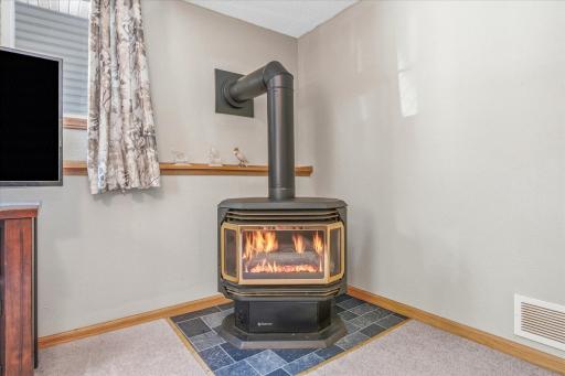 26570 Fairgrounds Road, Webster, WI 54893