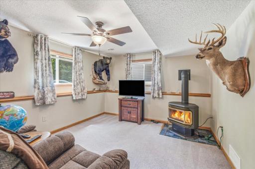 26570 Fairgrounds Road, Webster, WI 54893