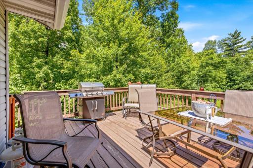 26570 Fairgrounds Road, Webster, WI 54893