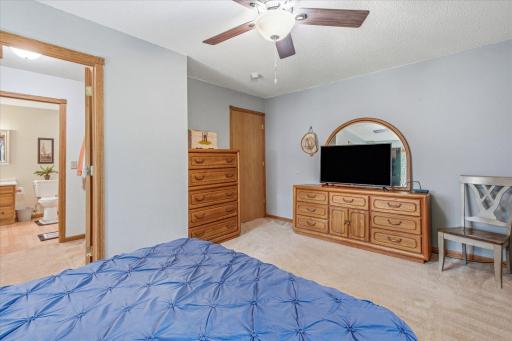 26570 Fairgrounds Road, Webster, WI 54893