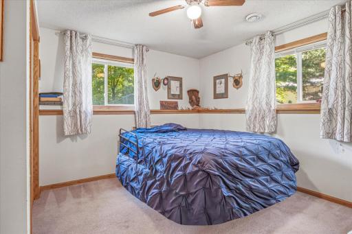 26570 Fairgrounds Road, Webster, WI 54893