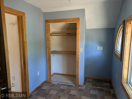 6487 E State Road 70, Siren, WI 54872