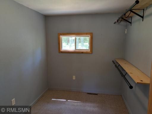 6487 E State Road 70, Siren, WI 54872