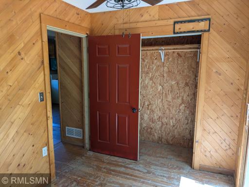 6487 E State Road 70, Siren, WI 54872