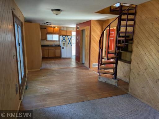 6487 E State Road 70, Siren, WI 54872